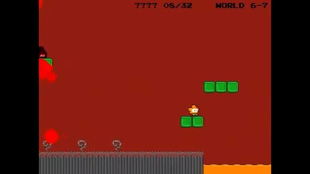 Eversion - Indie Game Reviews смотреть онлайн