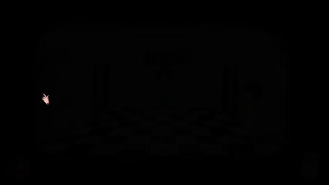 Fran Bow Chapter 1 #4 смотреть онлайн
