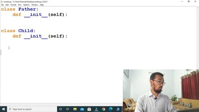 Operator Overloading in Python #48 || Python Complete Course in Urdu/Hindi смотреть онлайн
