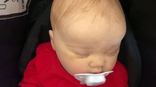 Влог 31 декабря посмотрите что случилось!!! Ужас!!! смотреть онлайн