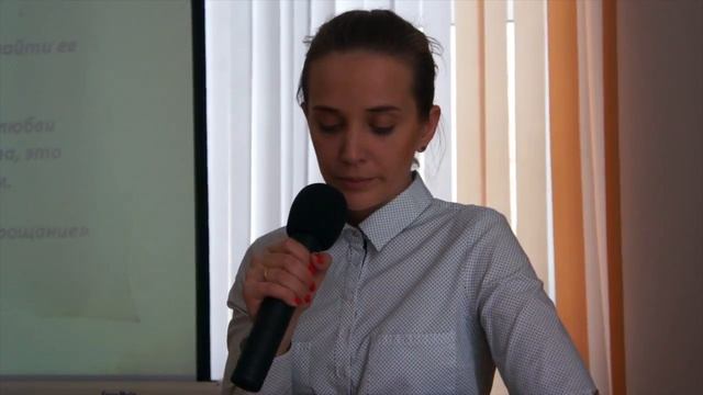 Проект «Личности». Януш Корчак. Цикл «Портрет души» смотреть онлайн