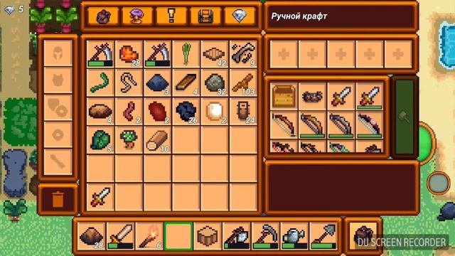 Pixel Survival Game 3 - Прохождение. Часть 2. смотреть онлайн