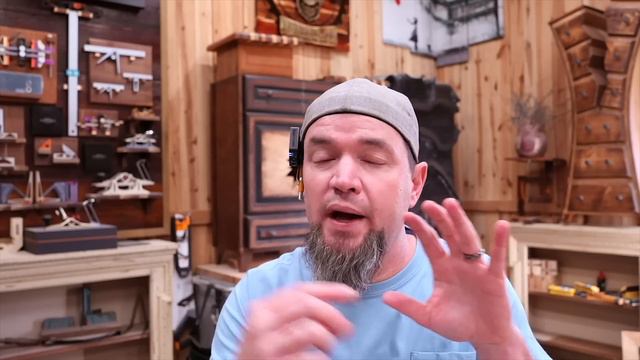 7 More Woodworking Projects That Sell - Wedding Edition- Make Money Woodworking (Episode 14) смотреть онлайн