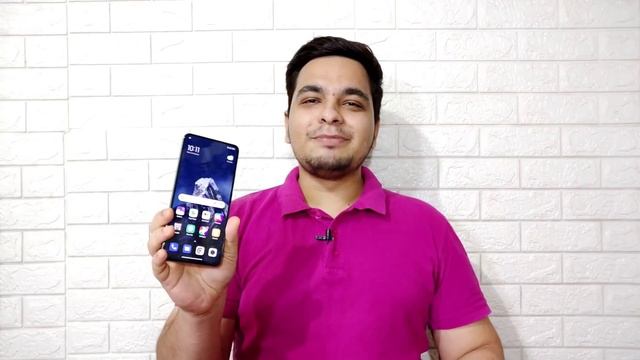 Mi 11X (SD 870) Under 20K - Amazon Great Indian Festival ? Best Smartphone Under ₹20,000? ?? смотреть онлайн