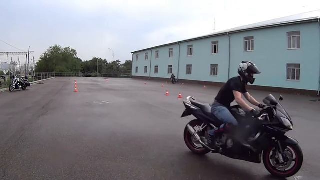 Джимхана Ессентуки 27 июня 2015 смотреть онлайн