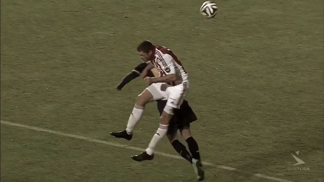 NORTH FIRM VENTER PÅ MANDAG! смотреть онлайн