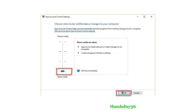 Hướng dẫn cài Eplan electric P8 2.6.3 trên Windows 10 64 bit Full_thanhduy36 смотреть онлайн