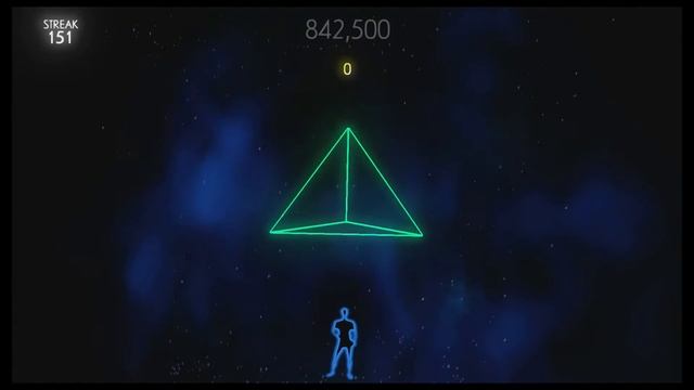 Disney Fantasia: Music Evolved　Yoshimi Battles the Pink Robots Pt 1　100% CLEAR смотреть онлайн