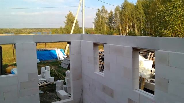 день восьмой,кончился 4 баллон клея смотреть онлайн