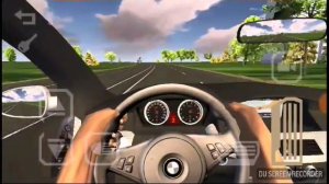 "Вояж 4"- Москва-Санкт-Петербург