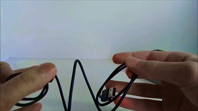SONY Xperia XZ3 - Unboxing смотреть онлайн