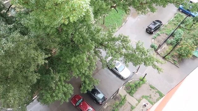 ВЛОГ: УБОРКА НА КУХНЕ ?ПРОВЕРЯЮ ЛАЙФХАК НА СЕБЕ? ЗАНИМАЕМСЯ С ГРИШЕЙ? смотреть онлайн