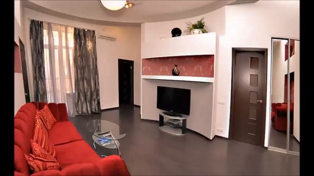 Снять квартиру без посредников смотреть онлайн