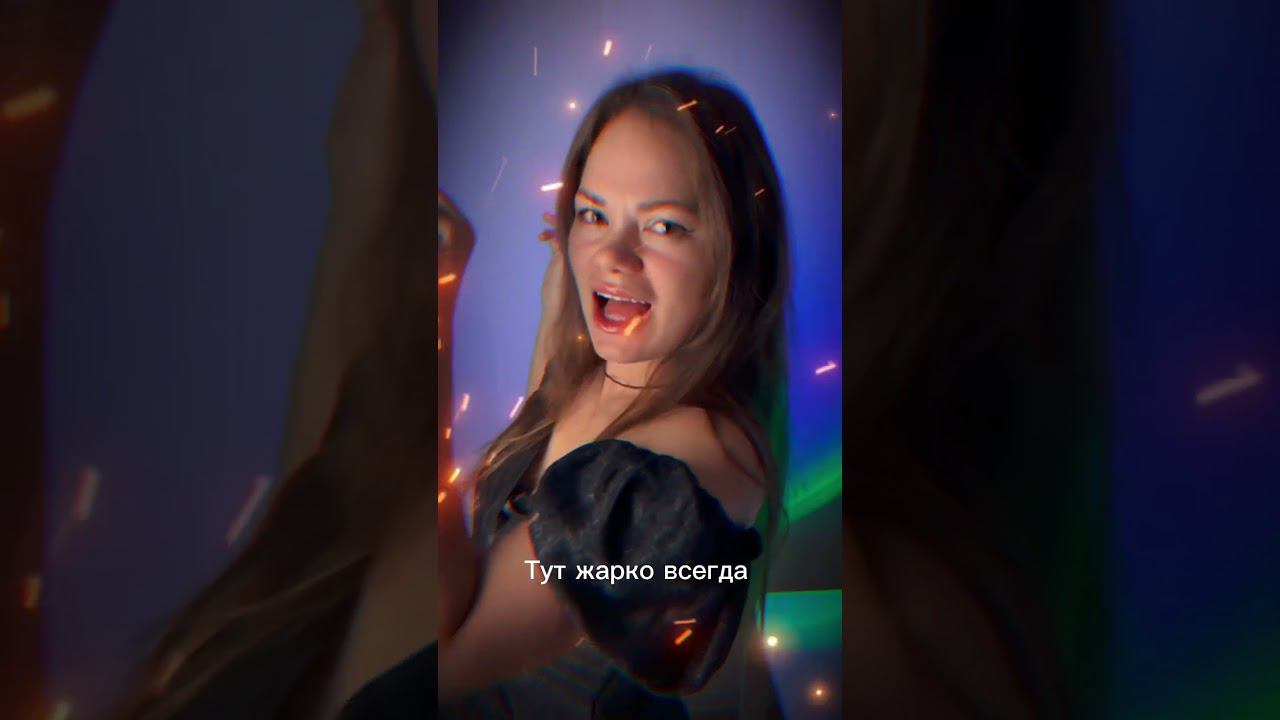 Девушка из озвучки Арабская ночь #аладдин #арабскаяночь #arabiannight #aladdin смотреть онлайн