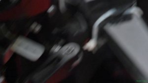 Винты регулировки карбюратора SUZUKI DT 9 9 AS