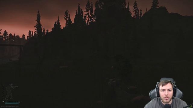 Escape from tarkov test drive part 1 QUEST GUIDE смотреть онлайн