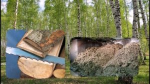 КАК ДЕЛАЮТ БУМАГУ И КНИГУ. ЭНЦИКЛОПЕДИЯ ДЛЯ МАЛЫШЕЙ В СКАЗКАХ.