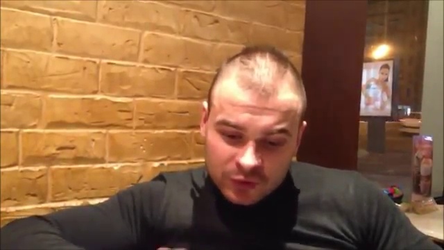 Что мы празднуем 8 марта смотреть онлайн