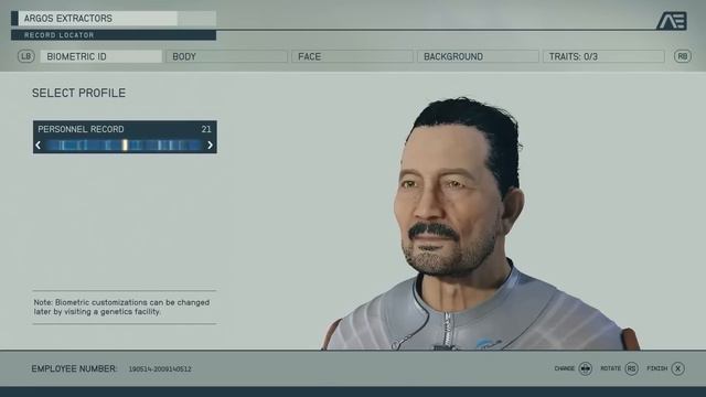 Starfield is already one of the games of all-time смотреть онлайн