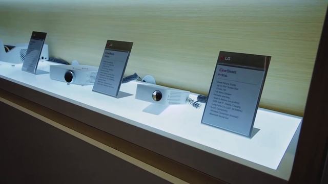 Madrobots на IFA — будущее наступило в Берлине!