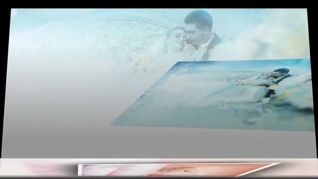 Художественная обработка свадебных фотографий на заказ +380966836287 обработка свадебного фото 25$ смотреть онлайн