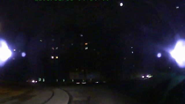 Самодовольный идиот в Луганске смотреть онлайн