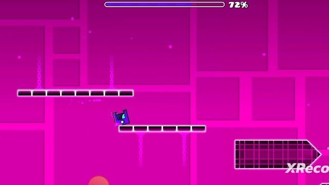 preview for subscribers stereo madness 2.2 full version смотреть онлайн