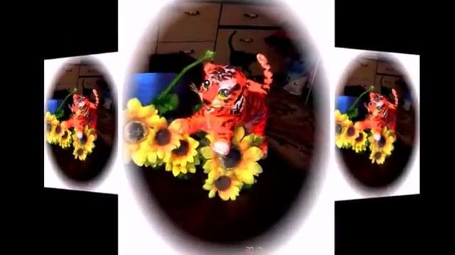 ПОДЕЛКИ СВОИМИ РУКАМИ смотреть онлайн