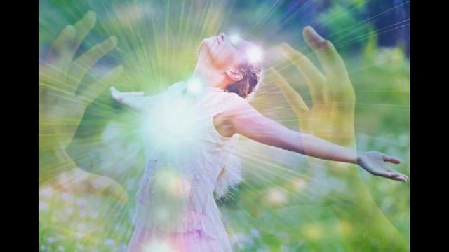 Вспомним о Весне, она не за горами! Стих "Вновь черёмуха сыплет снегом! Читает автор: Михаил Калини смотреть онлайн