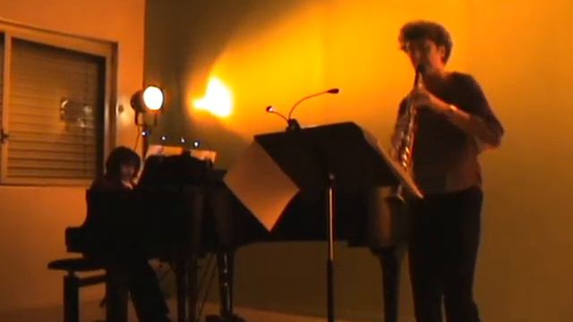 Dance of Korond Drakowski смотреть онлайн