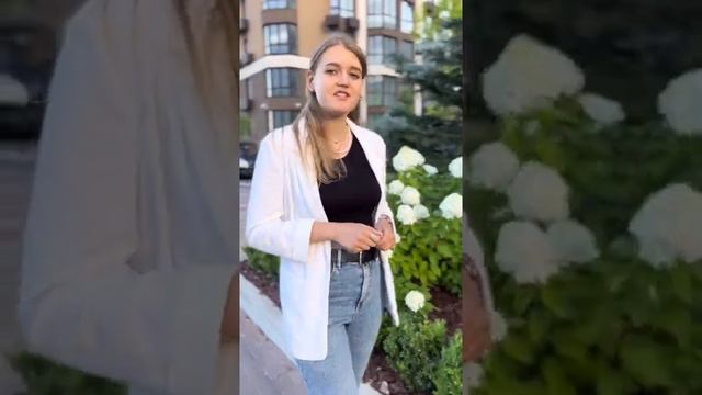 А как ты думаешь , как изменится твоя жизнь в случае получения ББД ? смотреть онлайн