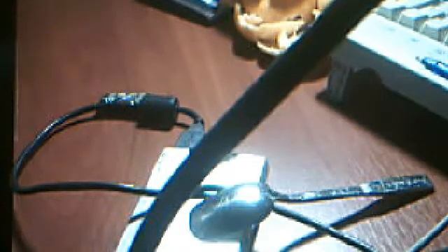 Видео c веб-камеры от 27 ноября 2014 г., 11:12 (PST)