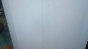 Ящик для воблеров своими руками