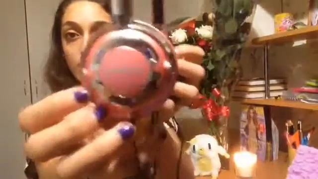 Мои подарки на День Рождения ✨ смотреть онлайн