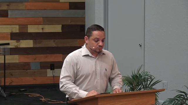 Второе Пришествие (Систематическое Богословие Луи Беркхофа) смотреть онлайн