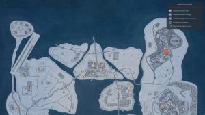 NEXTRP Покупка первого бизнеса Магазин ИП