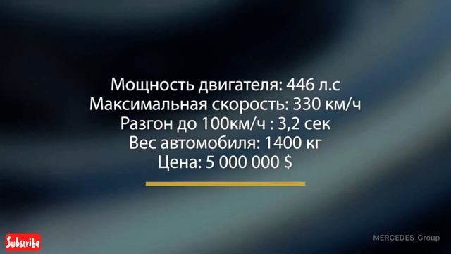 10 Редких автомобилей в одном экземпляре! смотреть онлайн