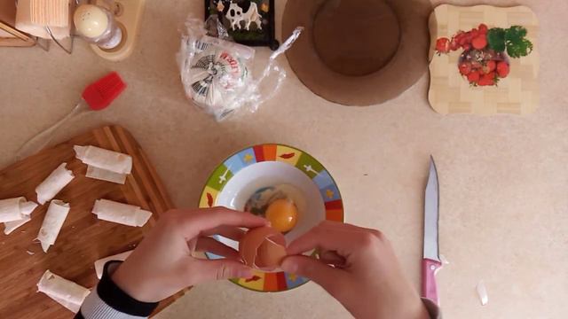 Лаваш с сыром моцарелла смотреть онлайн