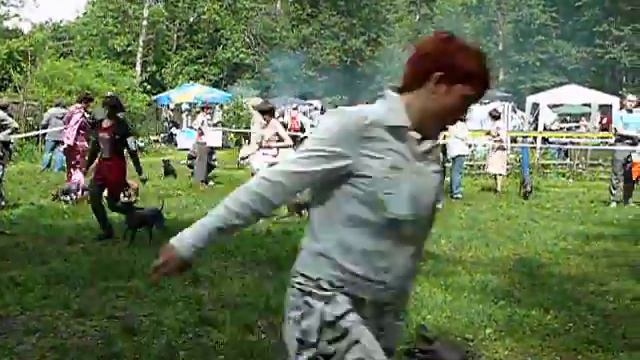 Националка ксолоитцкуинтли 2010 год смотреть онлайн