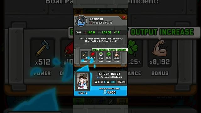 "I'm stuck on a mission!" Adventure Communist Guide [Tips and Tricks] смотреть онлайн