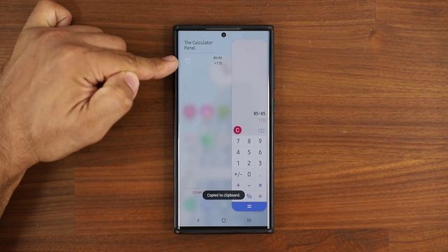 5 Apps Everyone Should Have On Their Samsung Galaxy Smartphone! (Free) смотреть онлайн