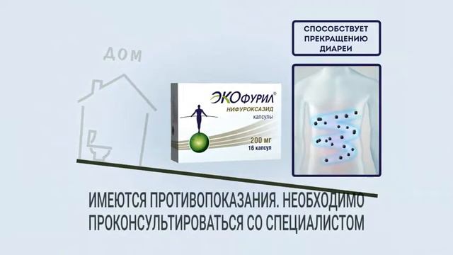 Экофурил 2018 смотреть онлайн