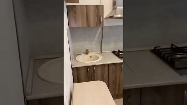 Студия 11,9м2 смотреть онлайн