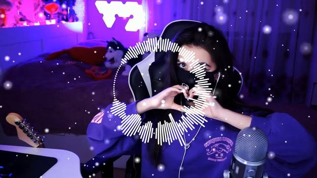 ❤️Забирай всё что хочешь❤️(slowed+8D Music) смотреть онлайн