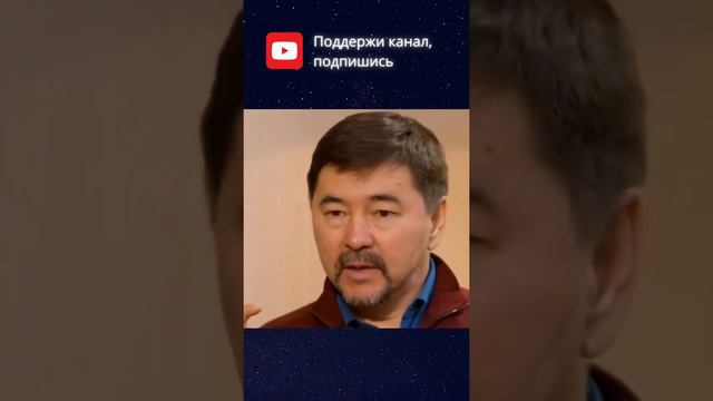 Оставлять ли в наследство деньги детям? смотреть онлайн