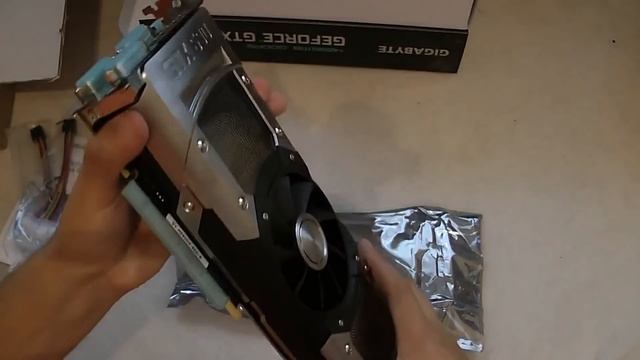 Масштабный обзор и тестирование GTX 670 vs GTX 780 vs GTX 690 смотреть онлайн