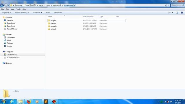 wordpress php: custom theme смотреть онлайн