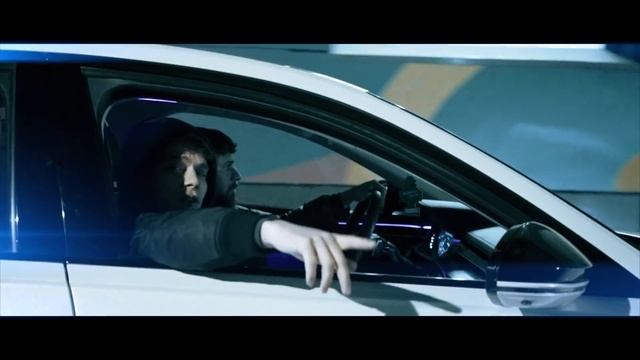 Airon - Brabus смотреть онлайн