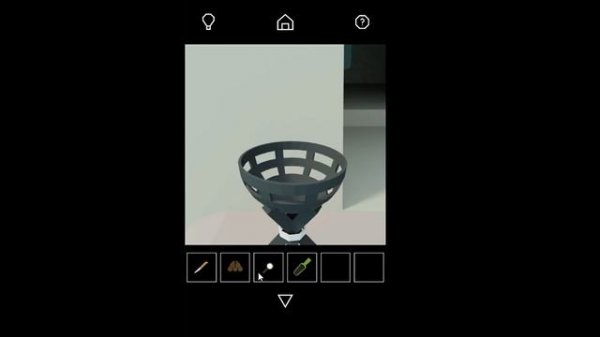 Escape Game Island Walkthrough