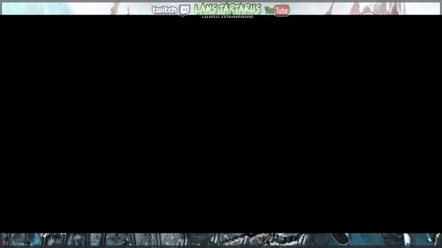 FFXIV Heavensward - 3.1 Main Story Quest (In the Eye of the Beholder) смотреть онлайн